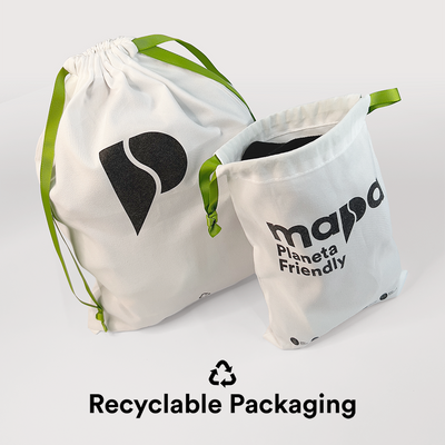 Origins - Coffee Upcycling Limited Edition