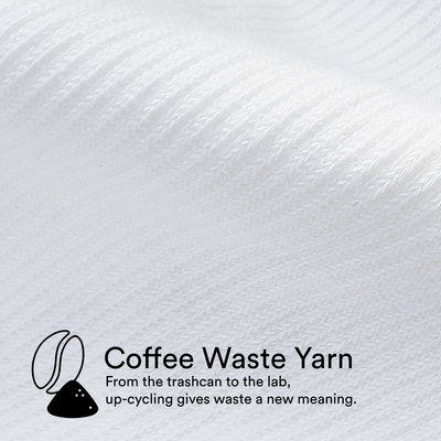Origins - Coffee Upcycling Limited Edition