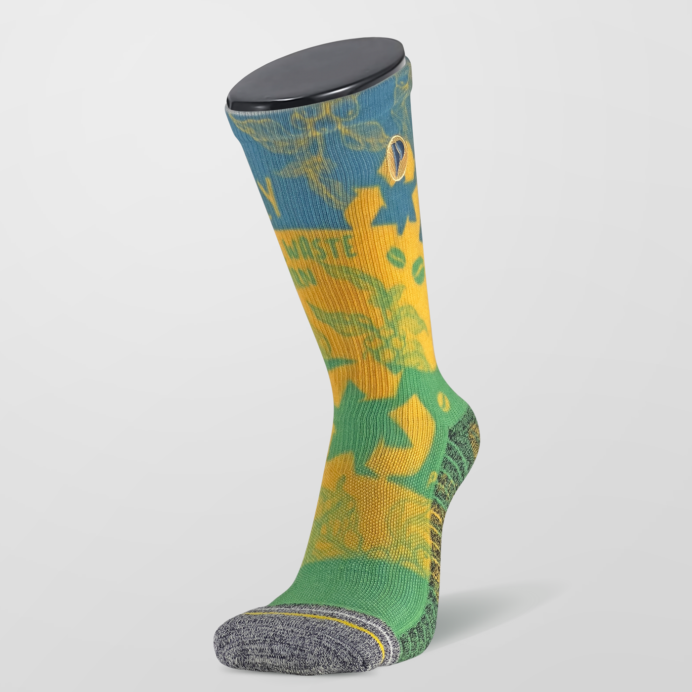 Origins - Coffee Upcycling Limited Edition