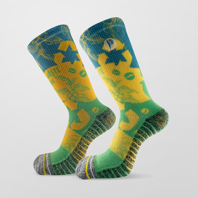 Origins - Coffee Upcycling Limited Edition
