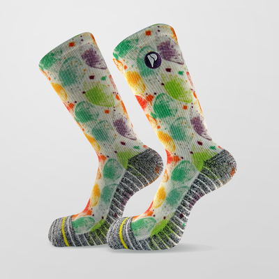 Explore - Eco Friendly Colors